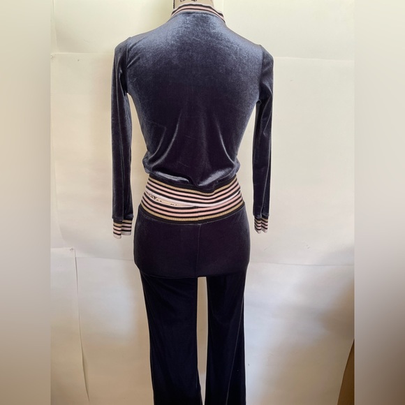 CRB GIRL - Picture 11 of 14